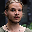 Ingmar Staude