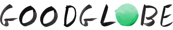 green earth logo