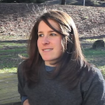 Roxanne Leberger, PhD